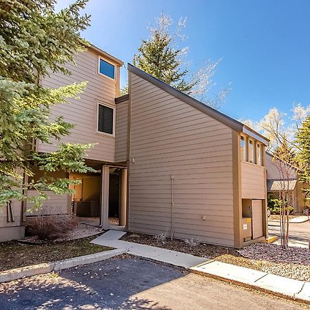 Payday By All Seasons Resort Lodging Park City Esterno foto