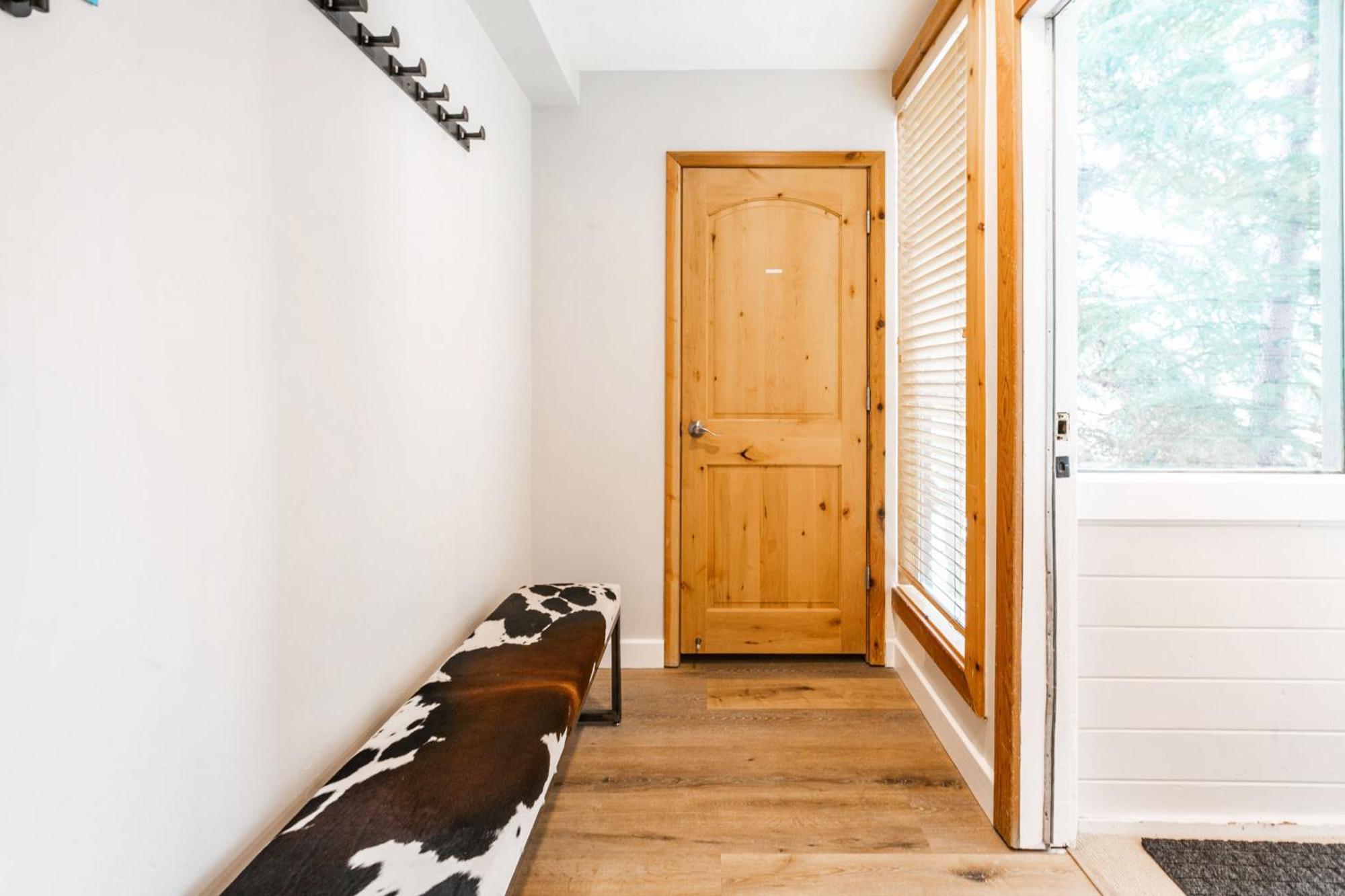 Payday By All Seasons Resort Lodging Park City Esterno foto