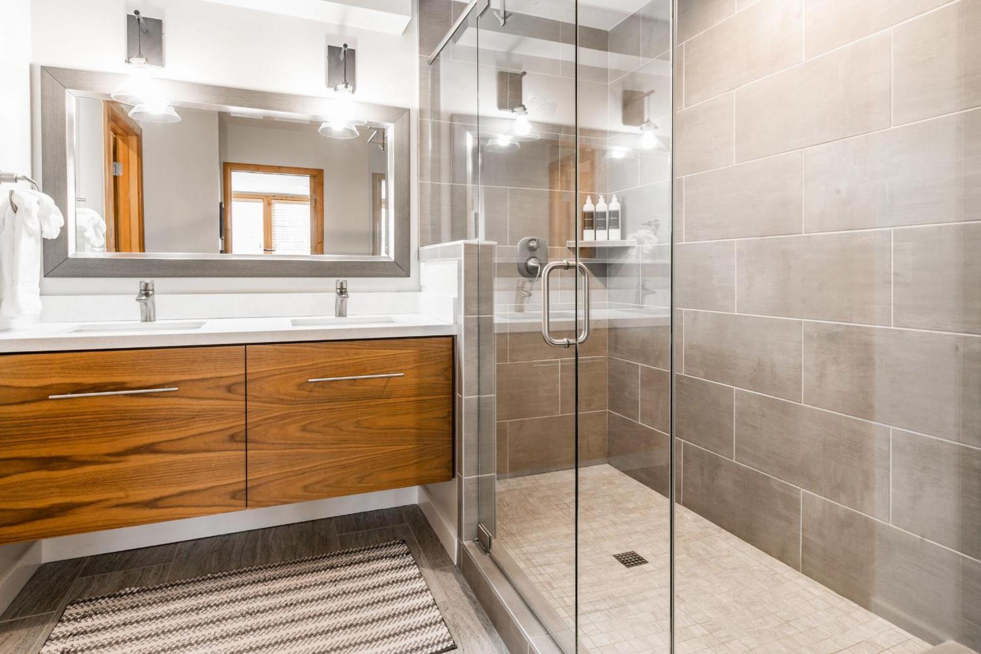 Payday By All Seasons Resort Lodging Park City Esterno foto