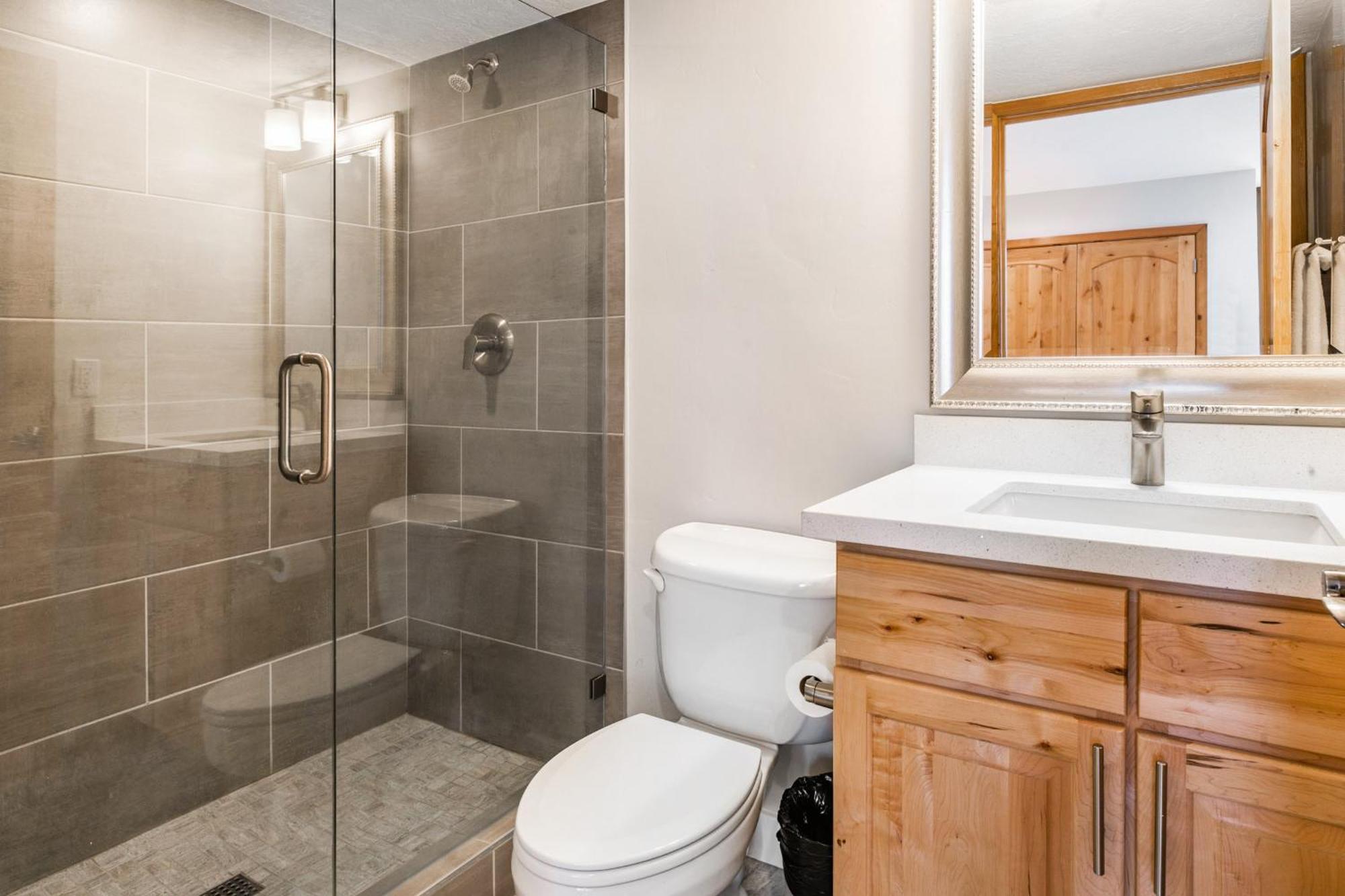Payday By All Seasons Resort Lodging Park City Esterno foto