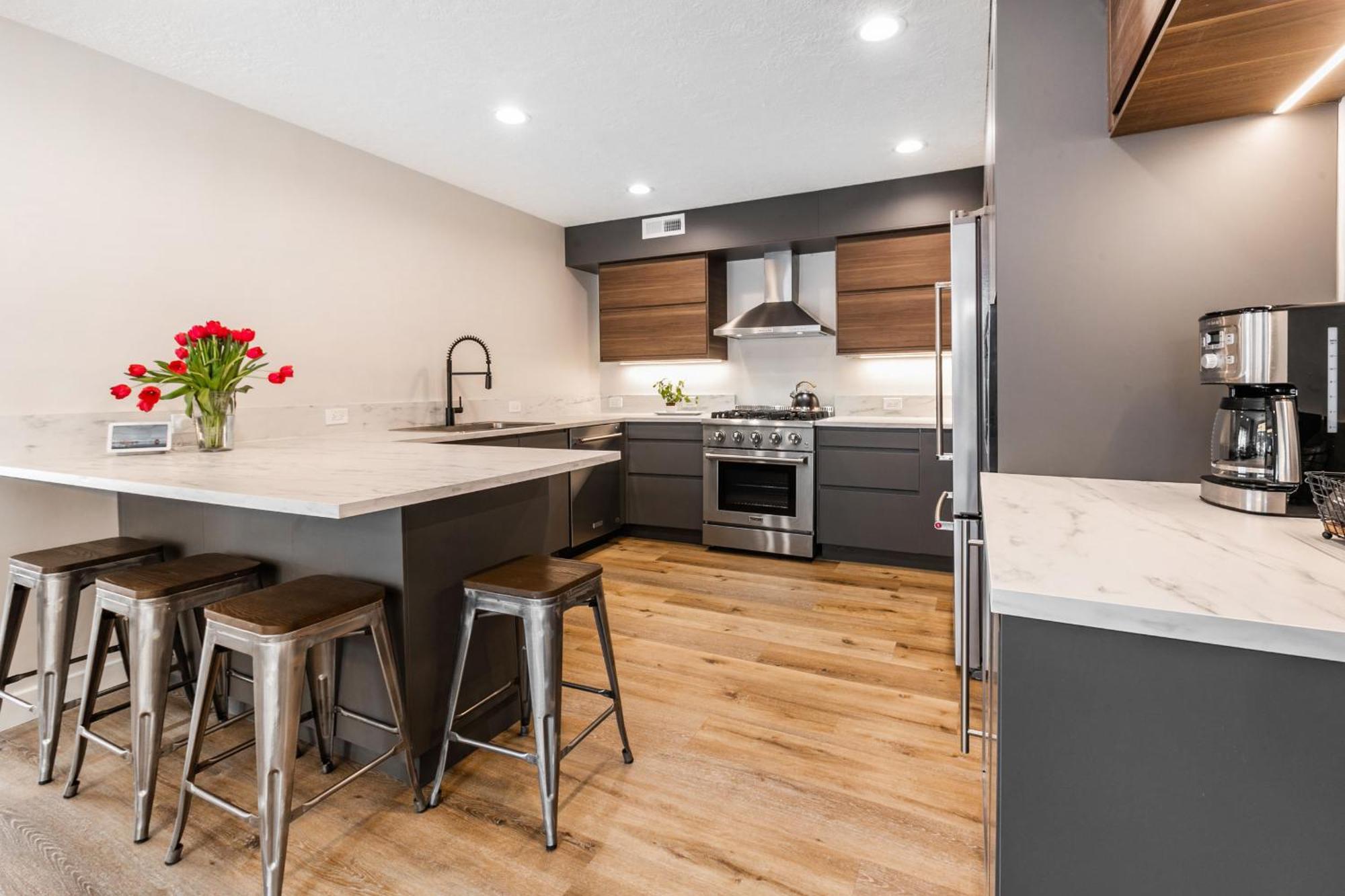 Payday By All Seasons Resort Lodging Park City Esterno foto