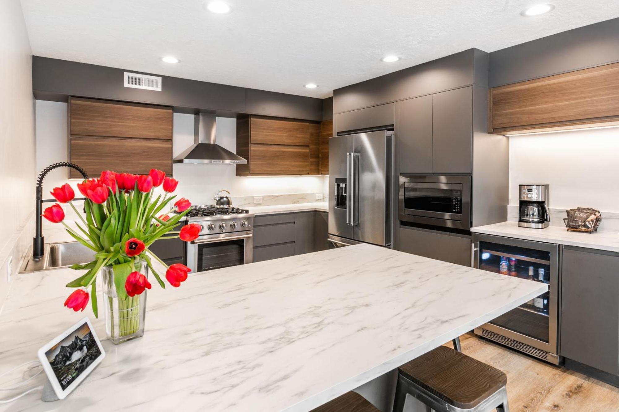 Payday By All Seasons Resort Lodging Park City Esterno foto