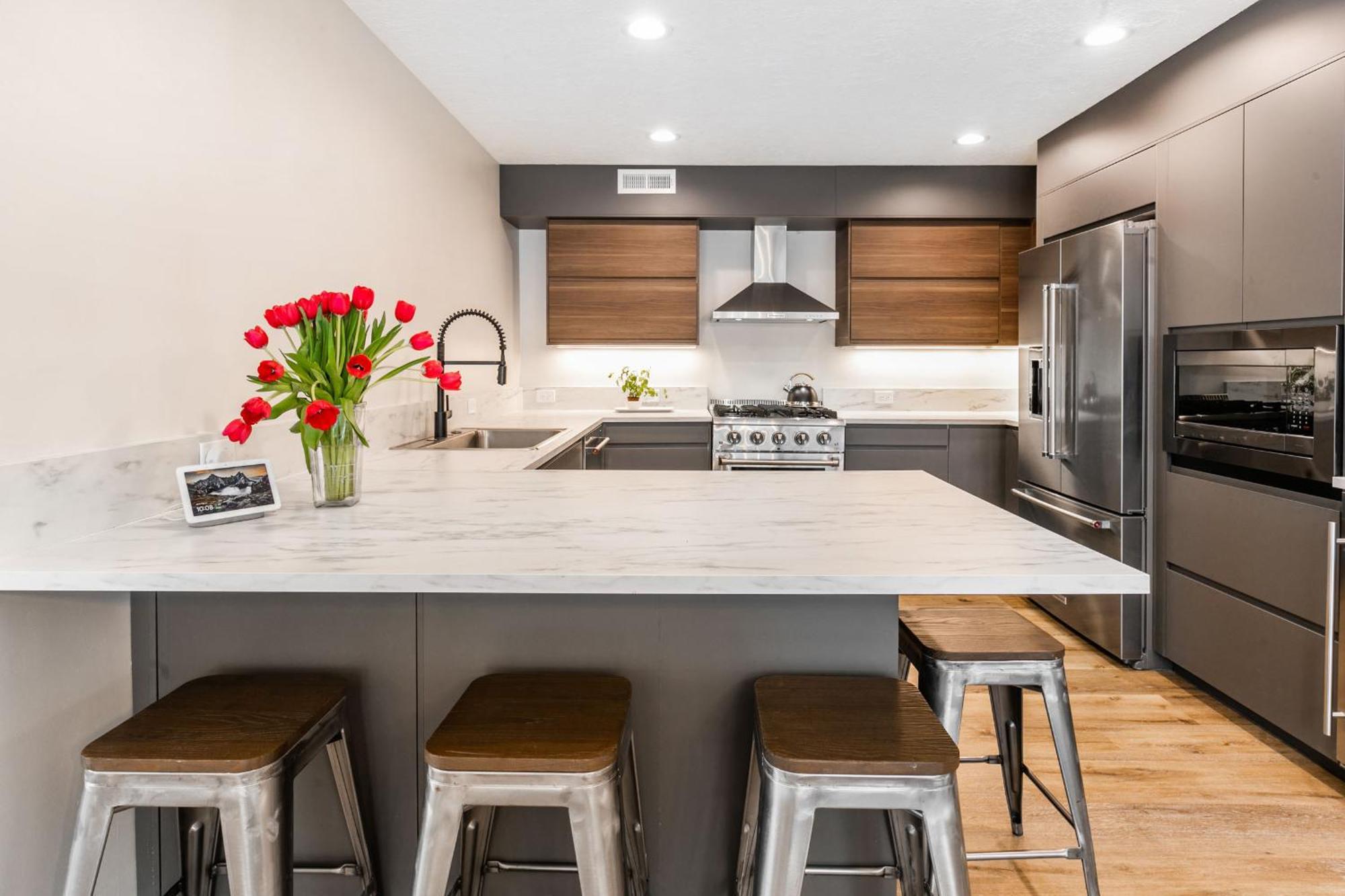 Payday By All Seasons Resort Lodging Park City Esterno foto