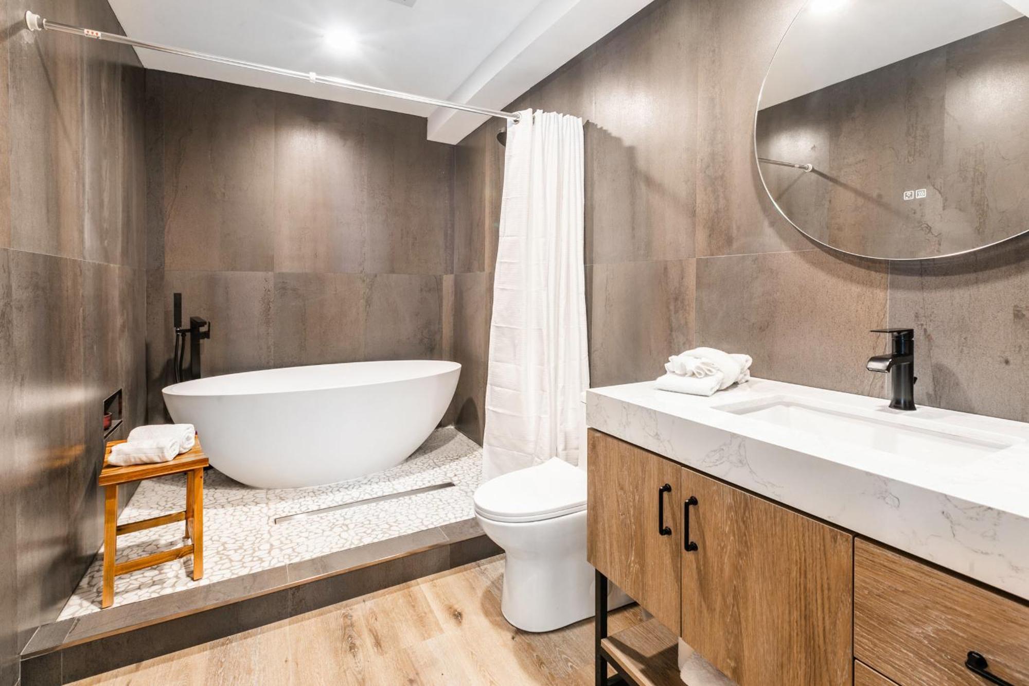 Payday By All Seasons Resort Lodging Park City Esterno foto