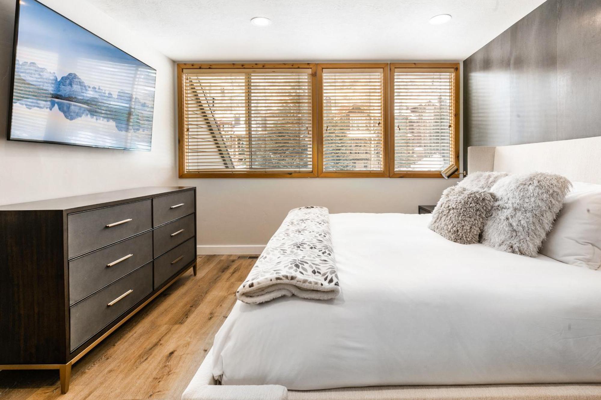Payday By All Seasons Resort Lodging Park City Esterno foto