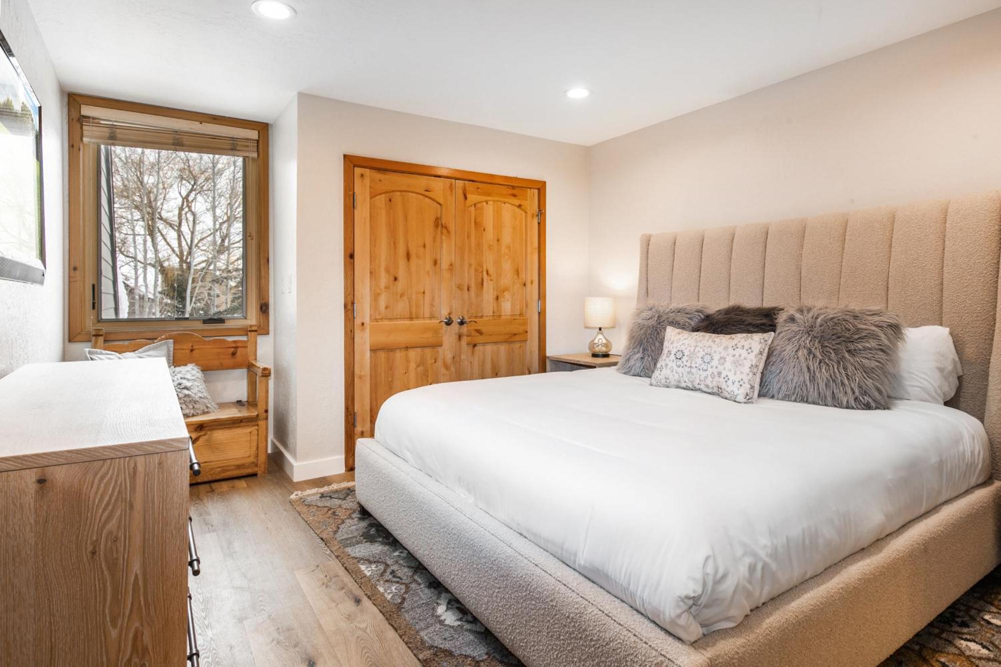 Payday By All Seasons Resort Lodging Park City Esterno foto