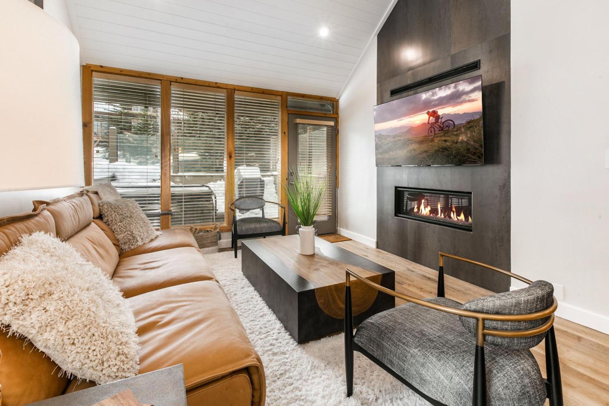 Payday By All Seasons Resort Lodging Park City Esterno foto