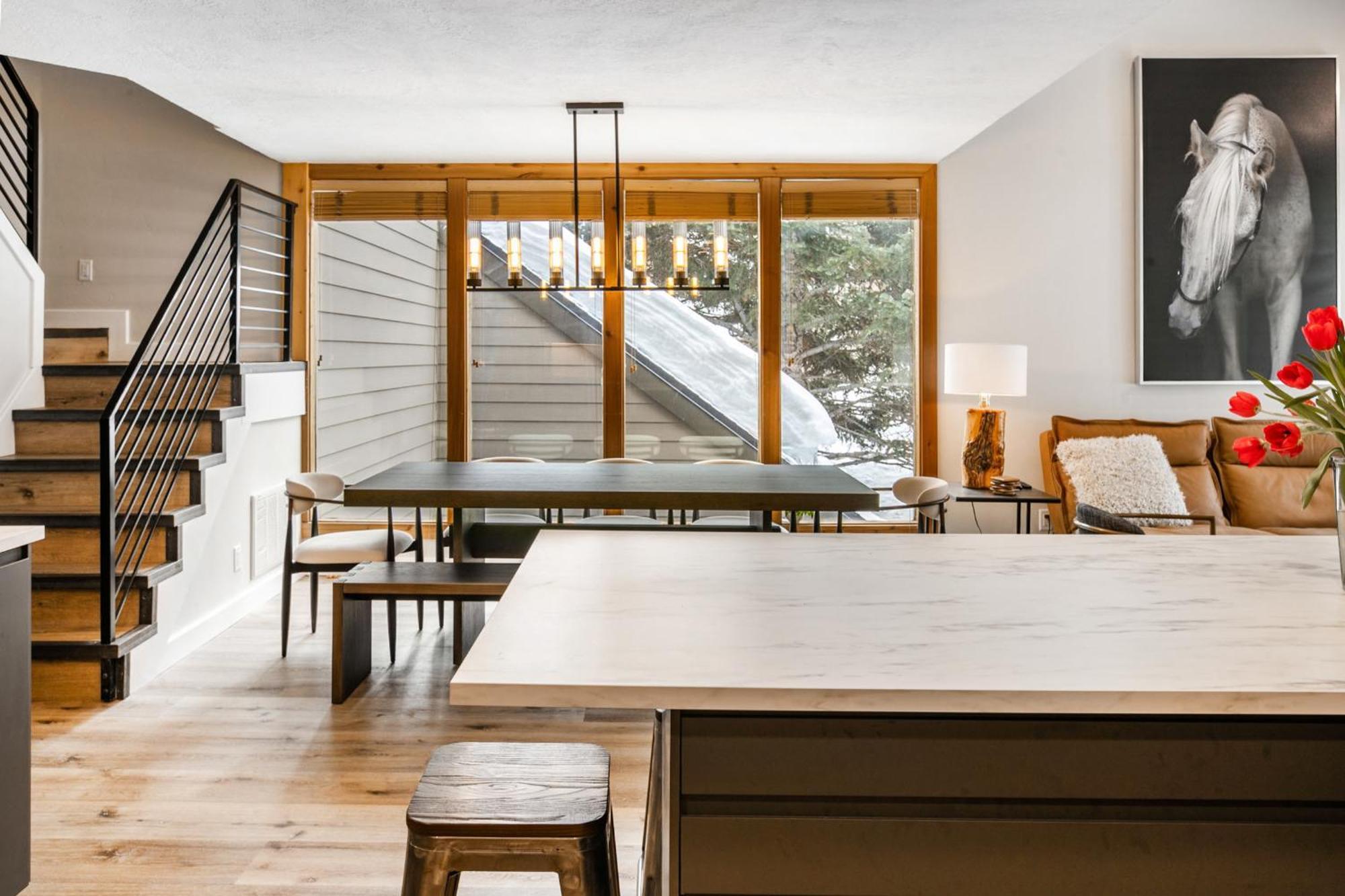 Payday By All Seasons Resort Lodging Park City Esterno foto